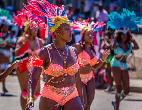 caribbean festival norfolk va 2023 Norfolk Virginia CaribFest 10th Annual Virginia Caribbean … Flickr