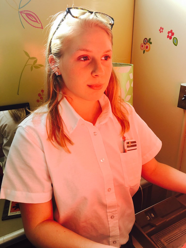 Brooke Instagram, Twitter & Facebook on IDCrawl