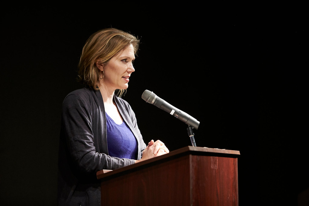 D70523_30 UNLV's Black Mountain Institute holds an Emergin… Flickr