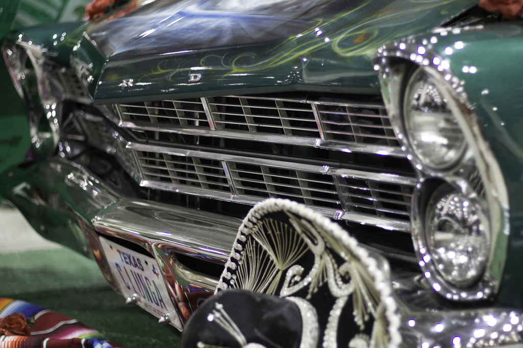 _MG_5030 | eyespywithmy | Flickr