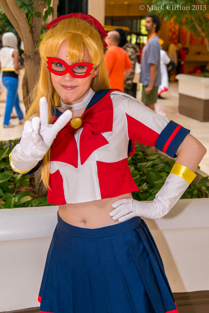 1309275099 Anime Weekend Atlanta Picture taken at Anime W… Flickr