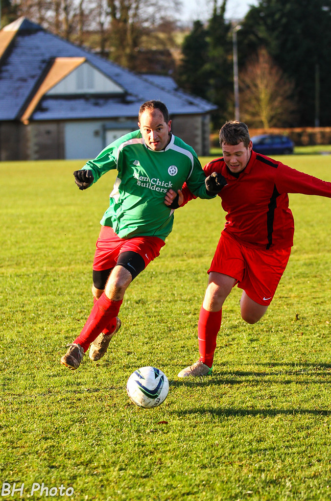 IMG_2752.jpg Bob Halsey Flickr