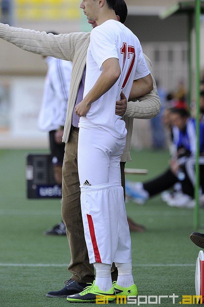 ՄիկաՇիրակ՝ 11 ՄիկաՇիրակ՝ 11 ArmSport.am Flickr