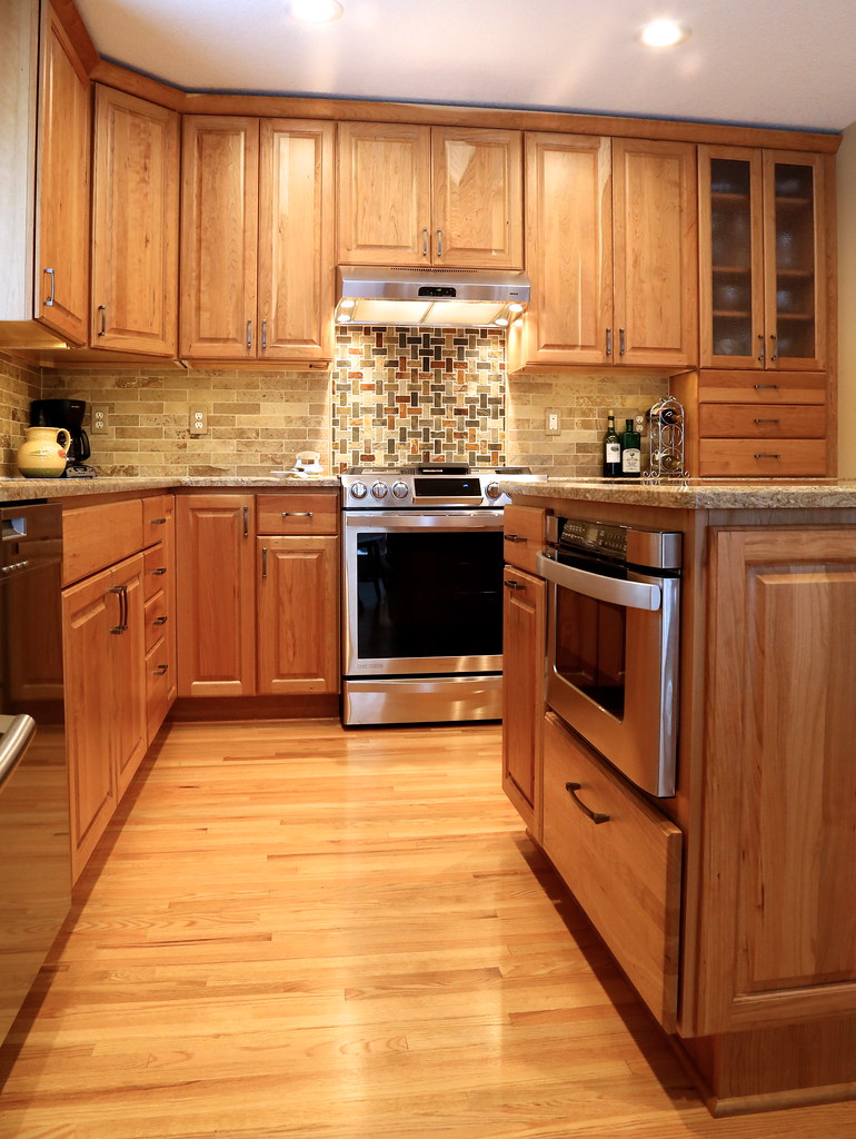 Kitchens Made Simple Roseville Mn Gallery Kitchens Made Simple Roseville MN