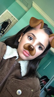 katelyn meyzen | Flickr