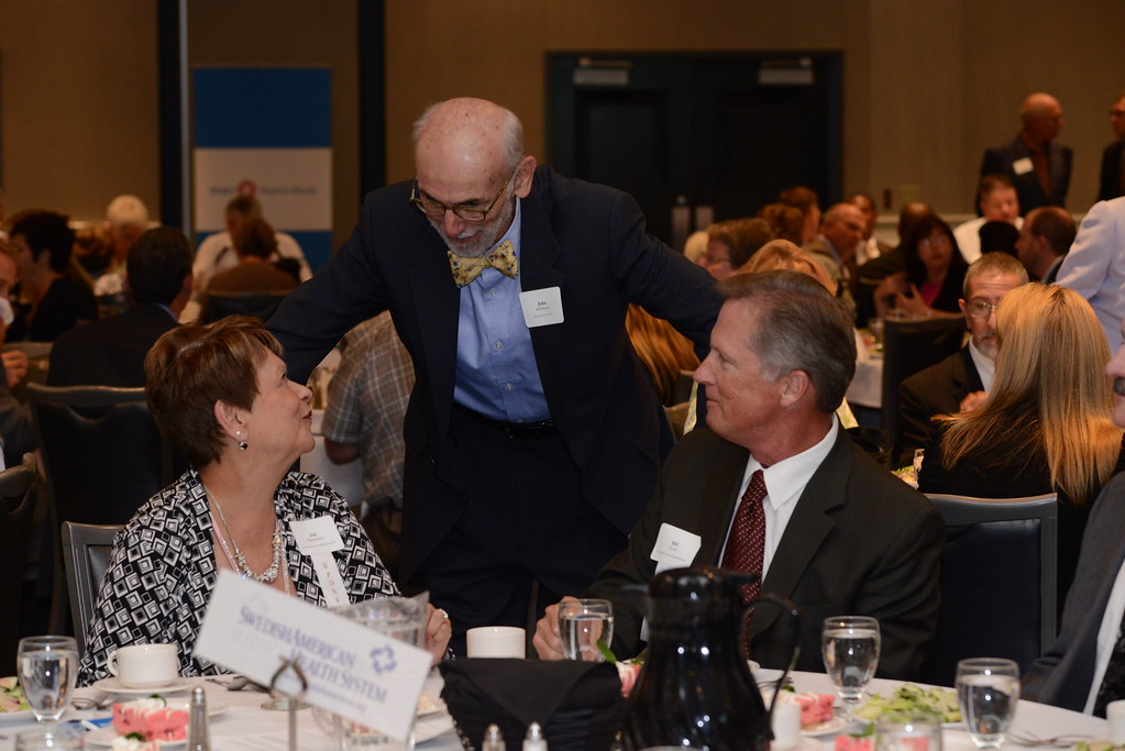 BTP_1210 Rockford Chamber of Commerce Flickr