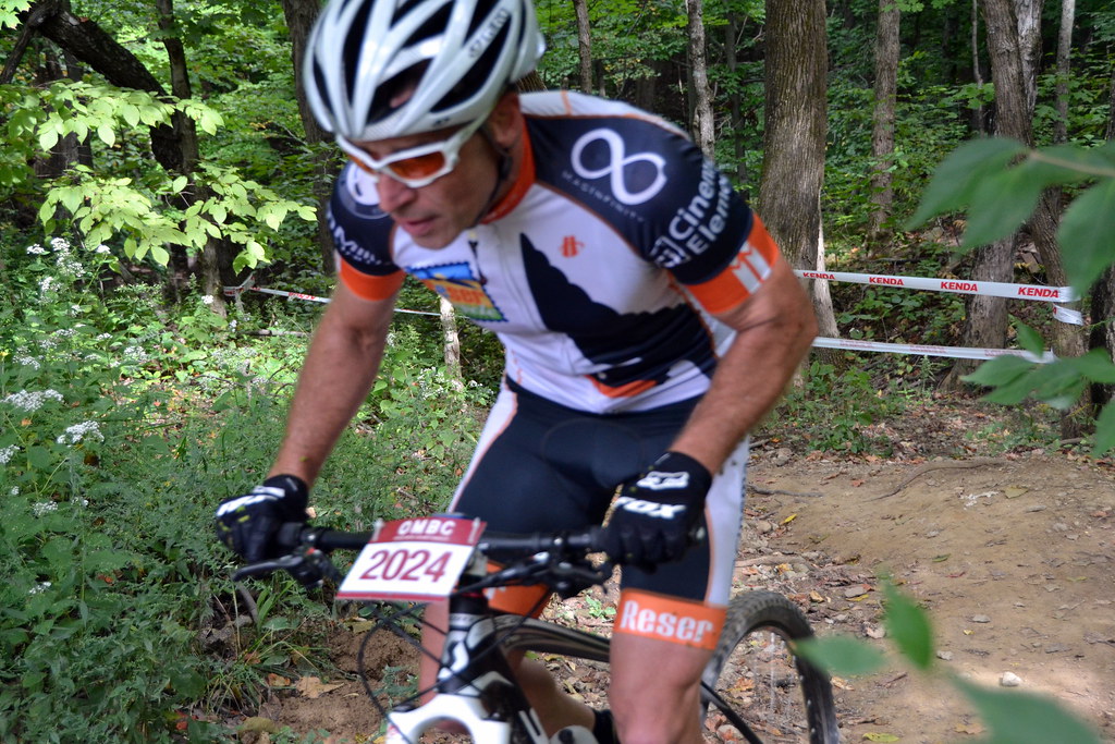 DSC_0112 Alum Creek Mountain Bike Race 2013 Jay Thurston Flickr