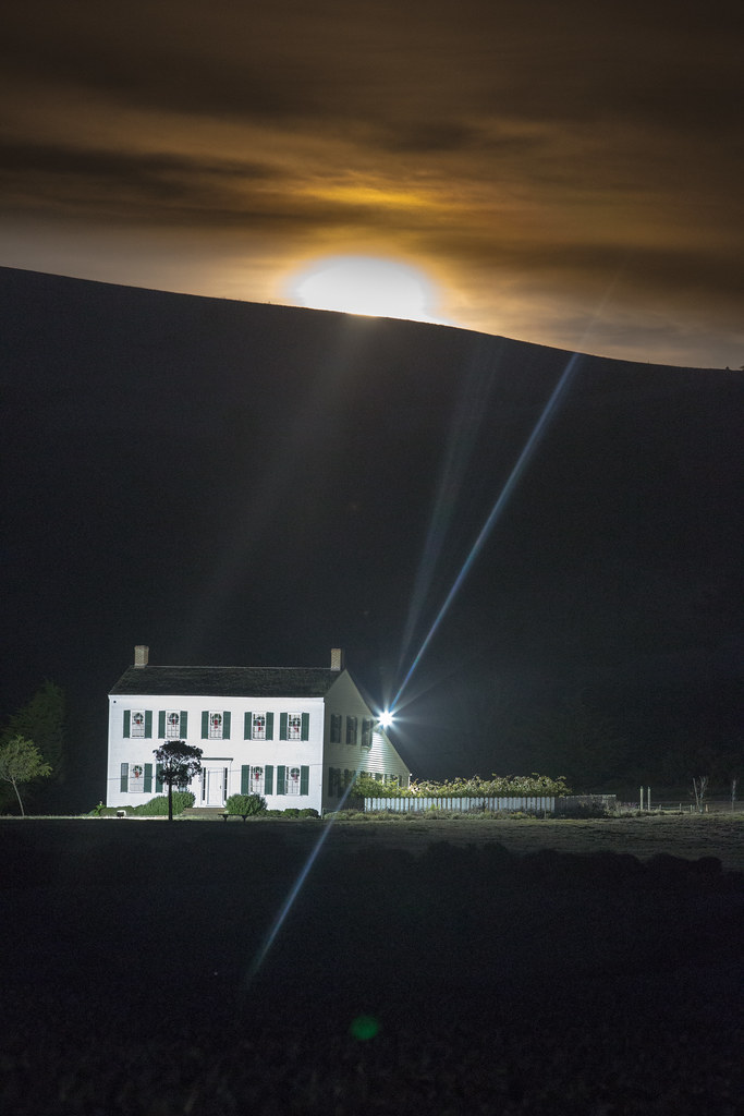 Johnston house HMBay3.jpg JDSchwarzl Flickr