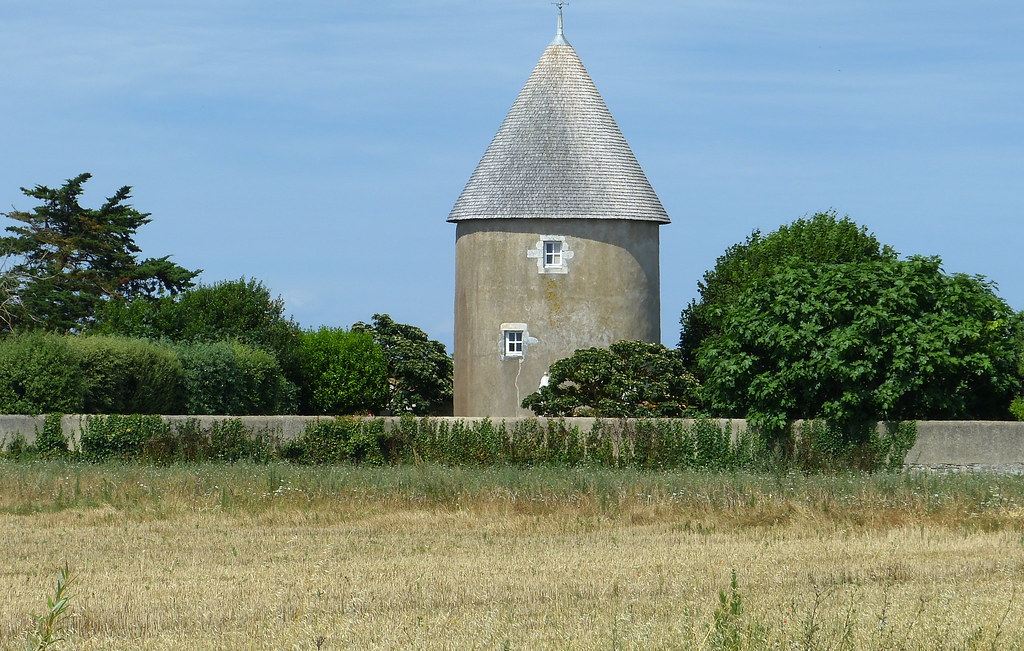 Ile de Re France 2013 Flickr