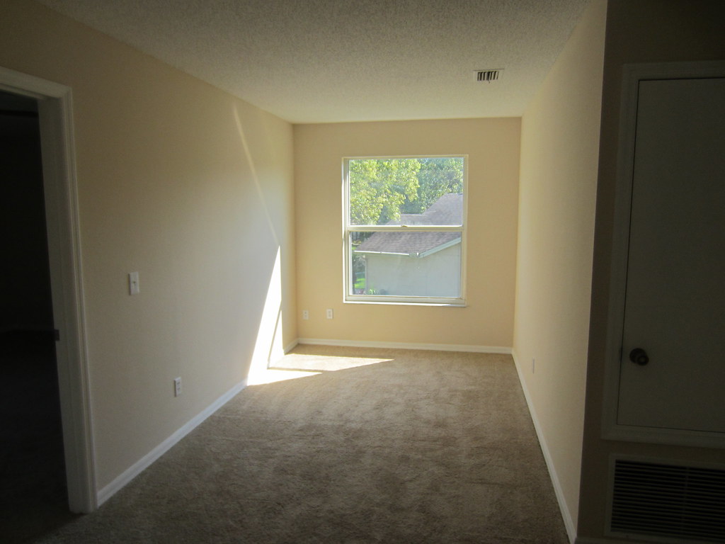 Coddington Street before and after22 Carmen Mora Flickr