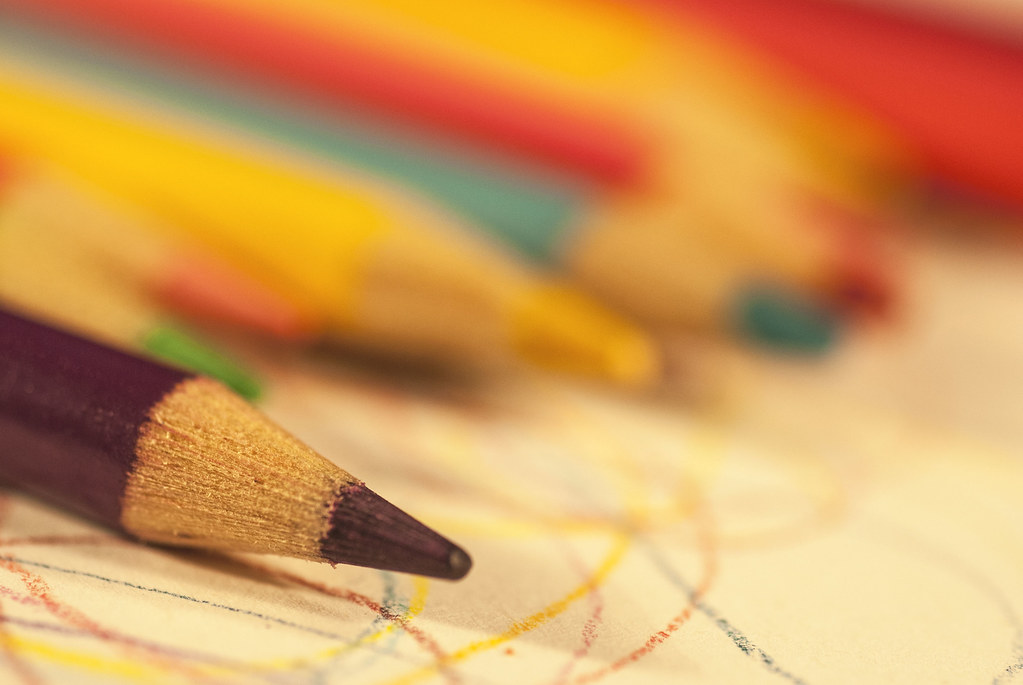 DSC_0142 Kiersten Nelson Flickr