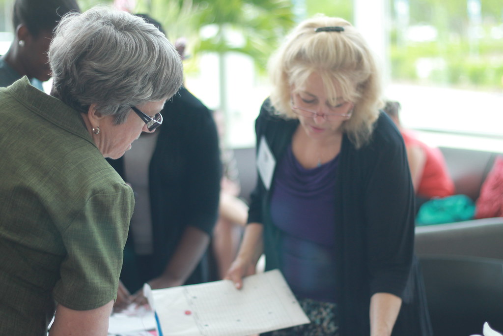 2014 E.T. York Work of Heart Awards Flickr