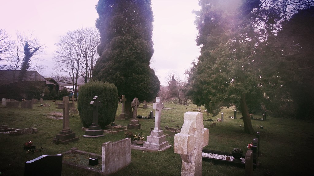 Landscape Wide Angle Laura.Ruth.Donaldson Flickr