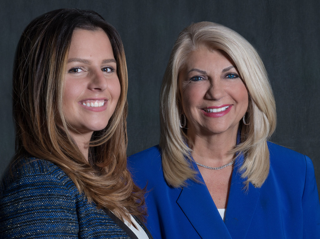 Franklin Realty/Coldwell Banker Team Flickr