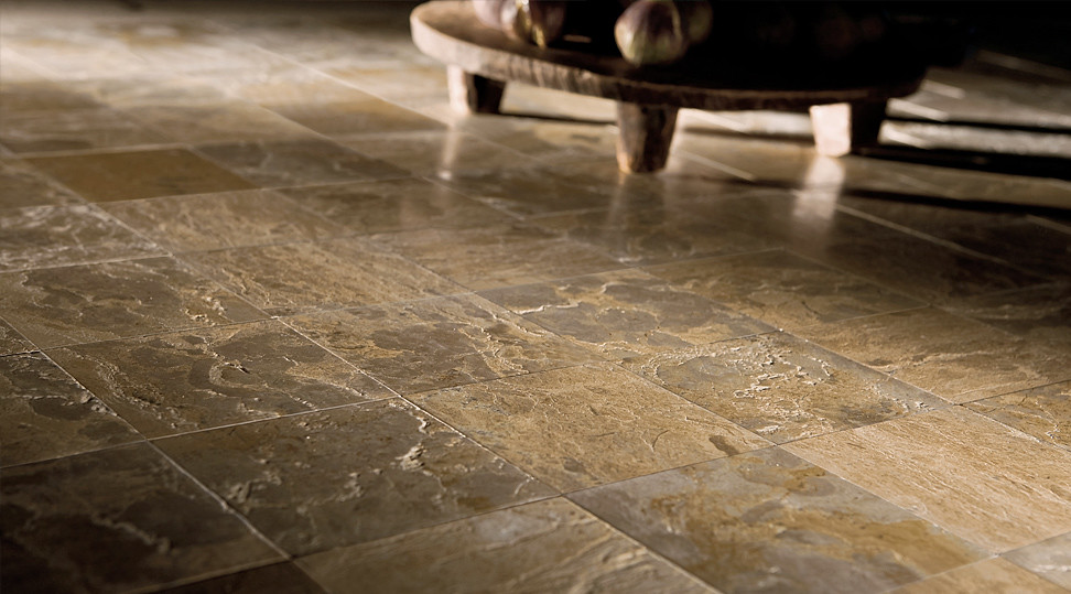 Firuze Tile, Kitchen & Bath Firuze more and more p… Flickr