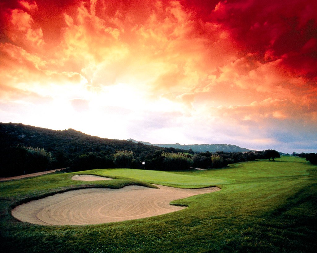 Cove Haven Resort—Suite Suite Cove Haven Resort Rt 590 Lak… Flickr