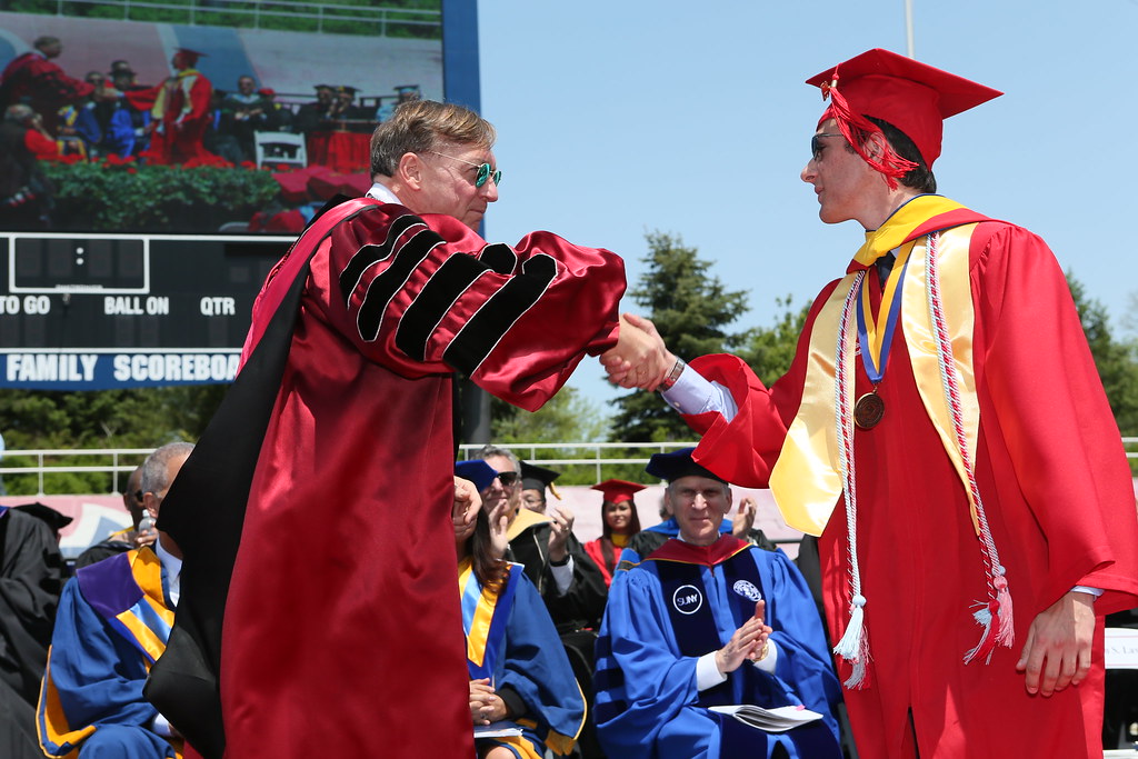 Stony Brook, NY; Stony … Flickr