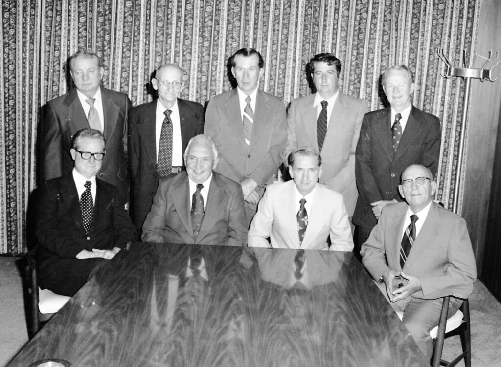 So. Ky. RECC SKRECC Board of Director's Photography by Jim… Flickr