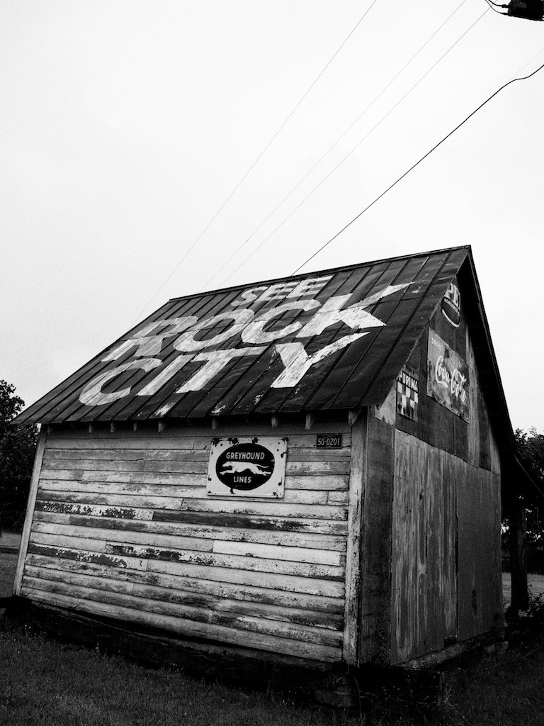 RCB 4 Rock City Barns Cody Williams Flickr