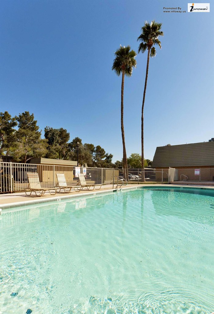 AZ Maricopa Sombra Apartment Homes AZ Maricopa Sombra Apar… Flickr