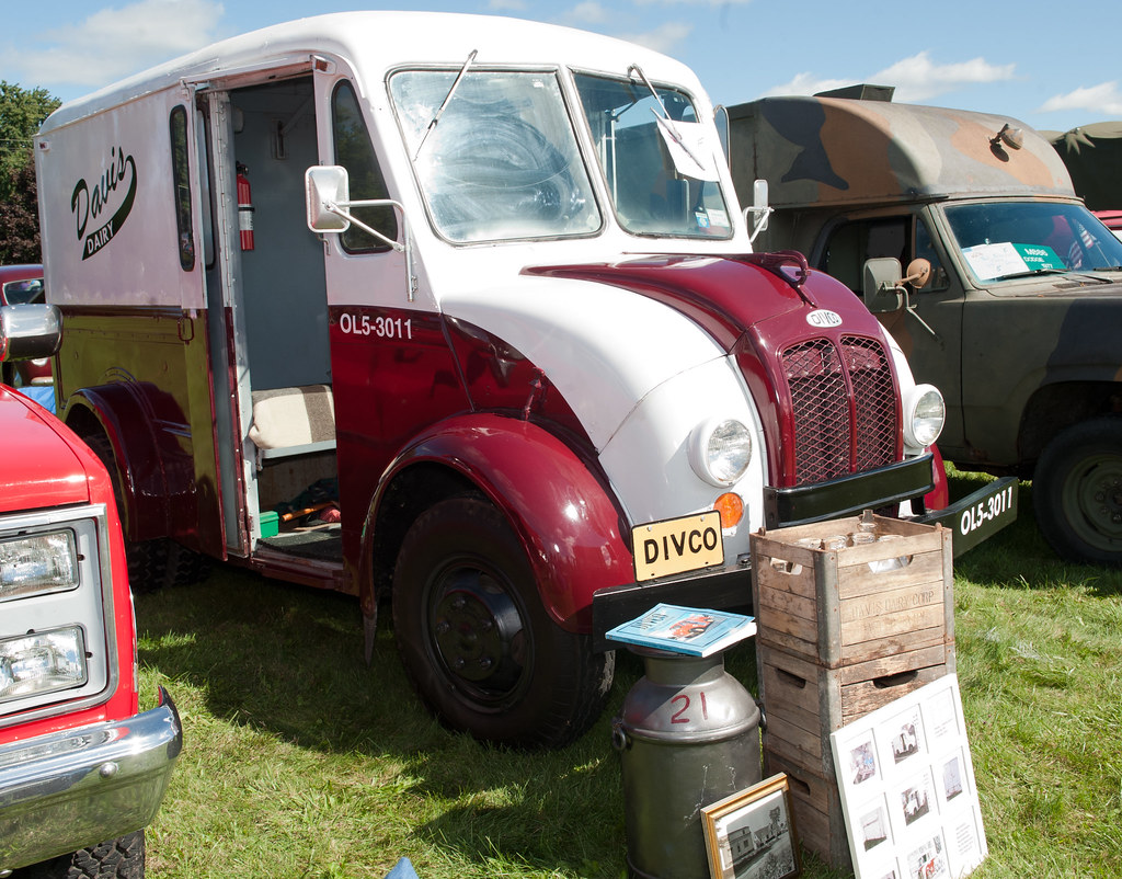 DSC_6466 Wampsville New York Car Show sept 89 2013 Puglisi