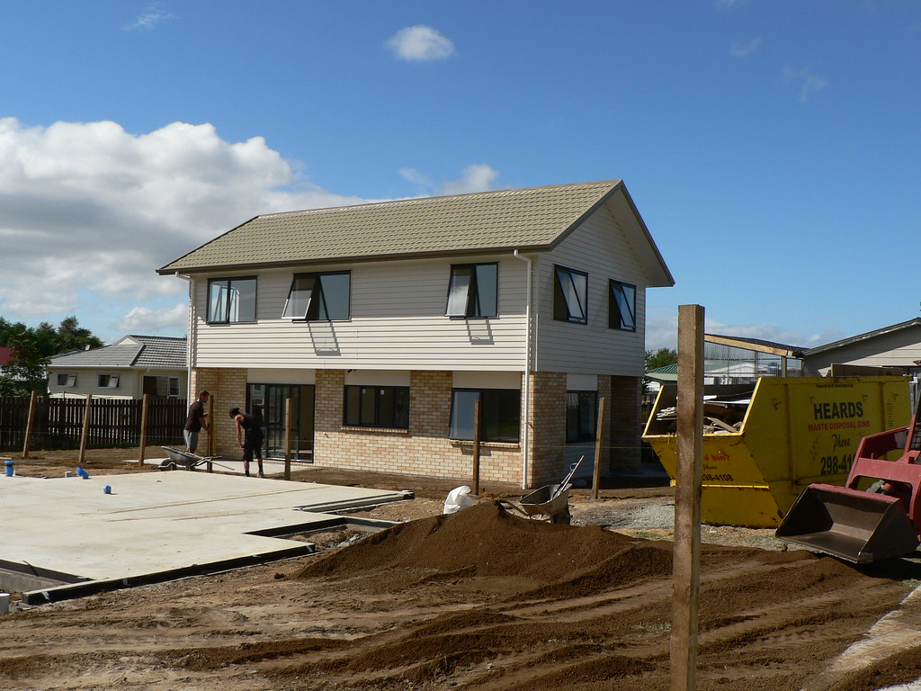 P1030005 Housing Foundation NZ Flickr