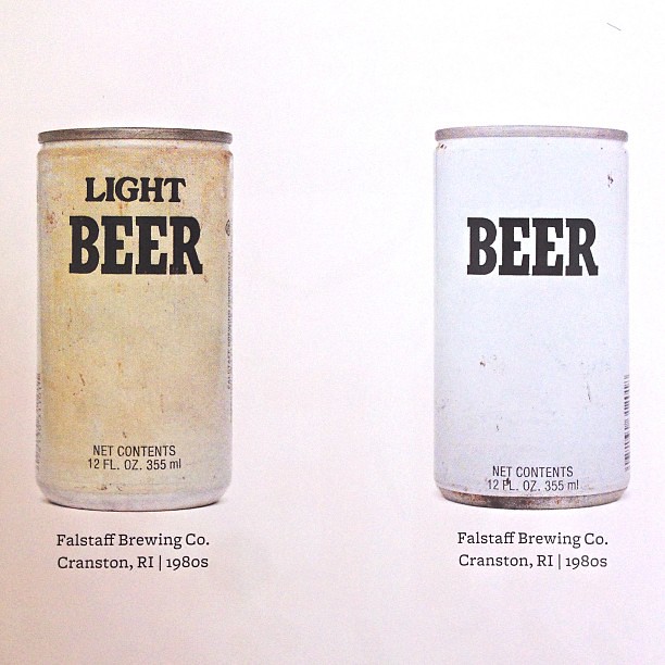 Best beer label design of all time! 89 Likes on Instagram … Flickr