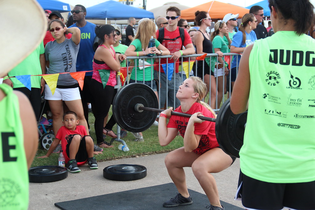 IMG_6795 CrossFit Reign Flickr