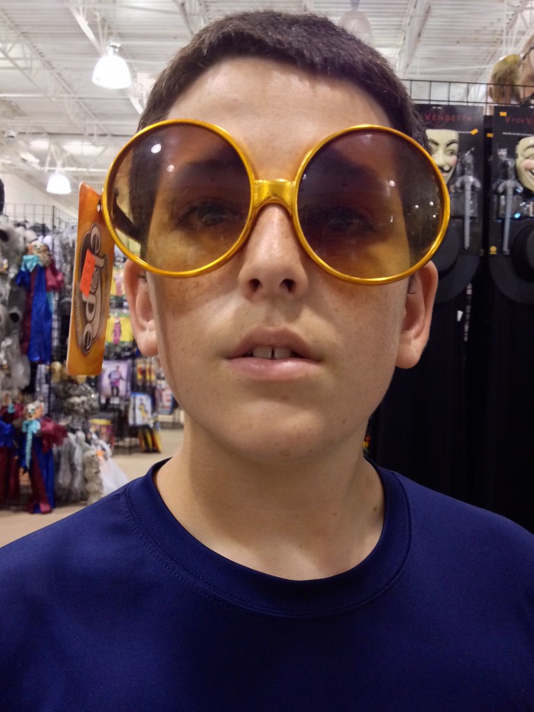 Halloween Store Florence Al Halloween Store Florence Al Flickr