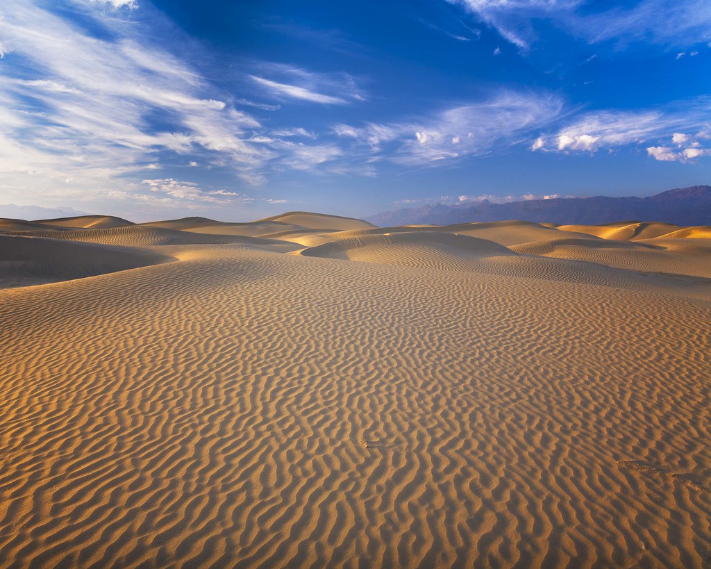 Death Valley Death Valley California Scott Taylor Flickr