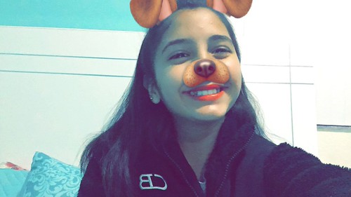 katelyn meyzen | Flickr