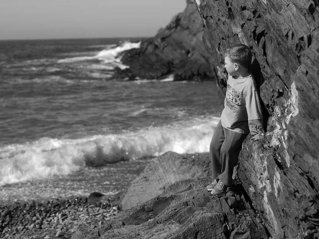 Outer Cove beach Advice/critique always and apprec… Carl