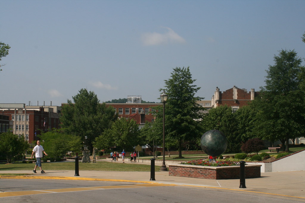 Morehead GSP Planning Week 043 Morehead 2015 Flickr