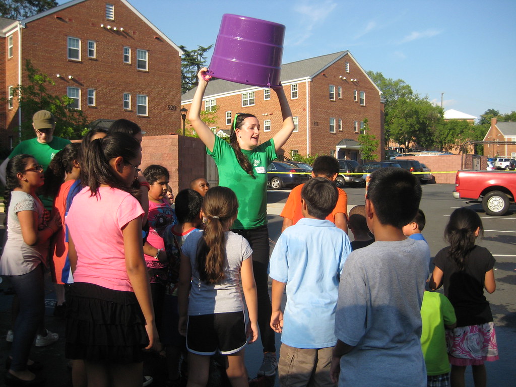 IMG_3361 Buchanan Gardens 07.15.2013 APAH Arlington Flickr