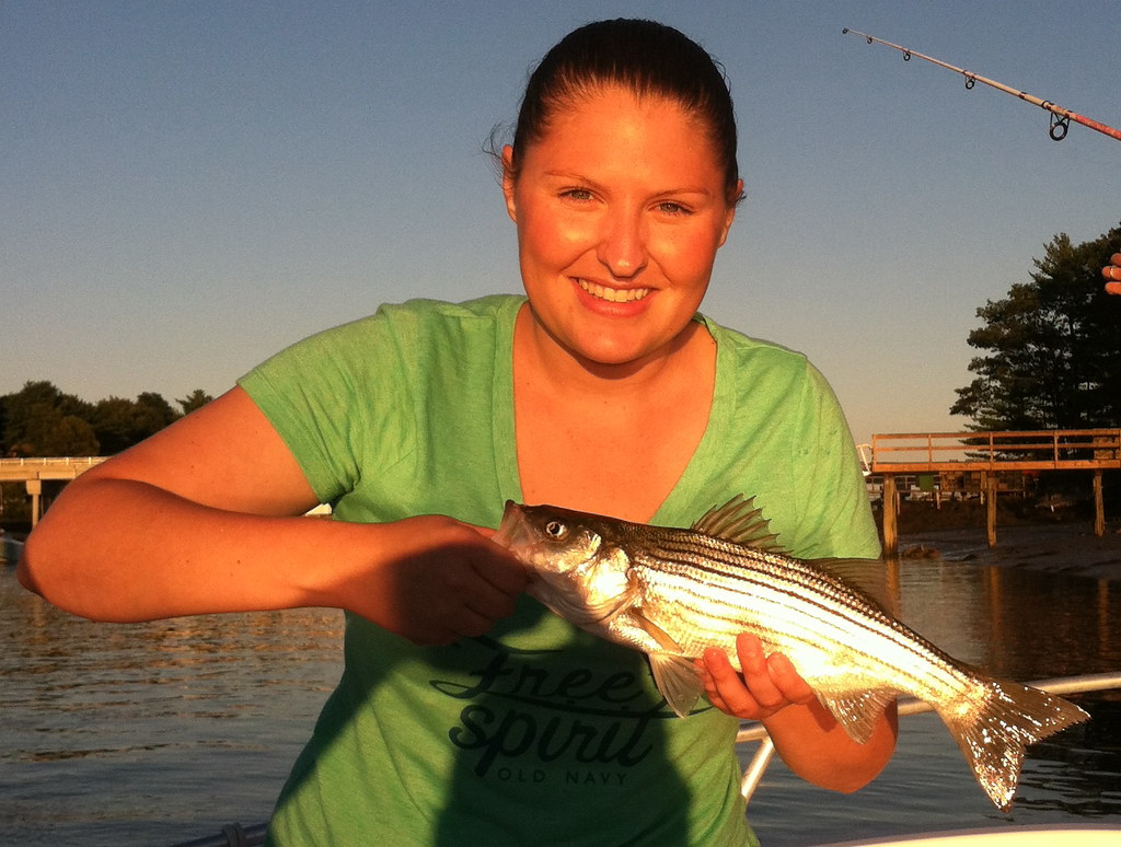 1photo Eldredge Fly Shop Flickr