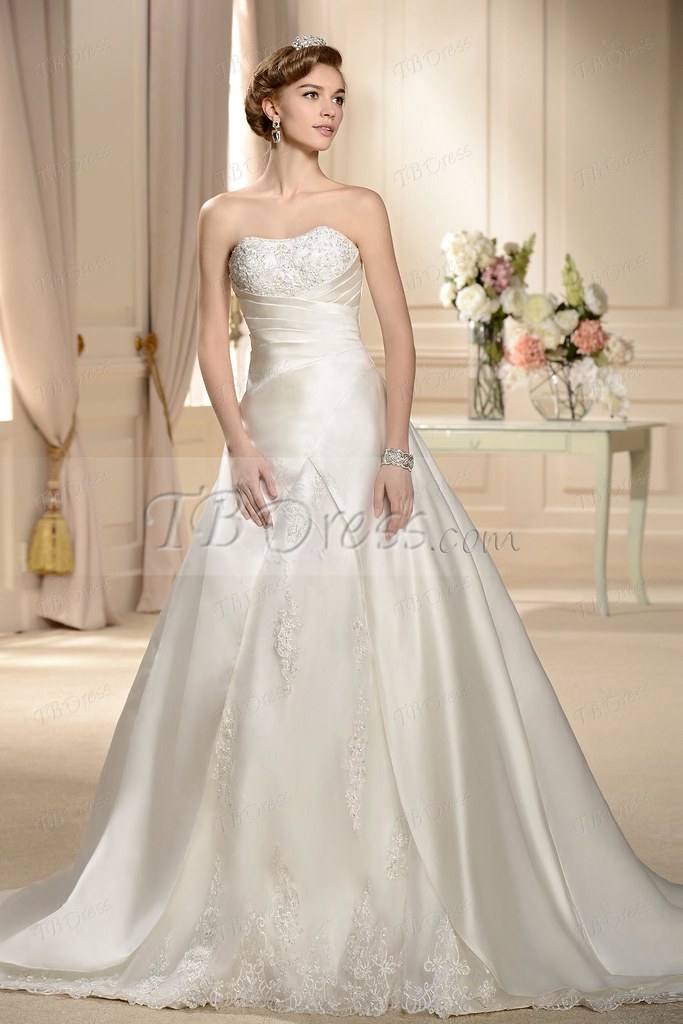 10526887_1 elegant dresses under 200 dollars, elegant dres… Flickr