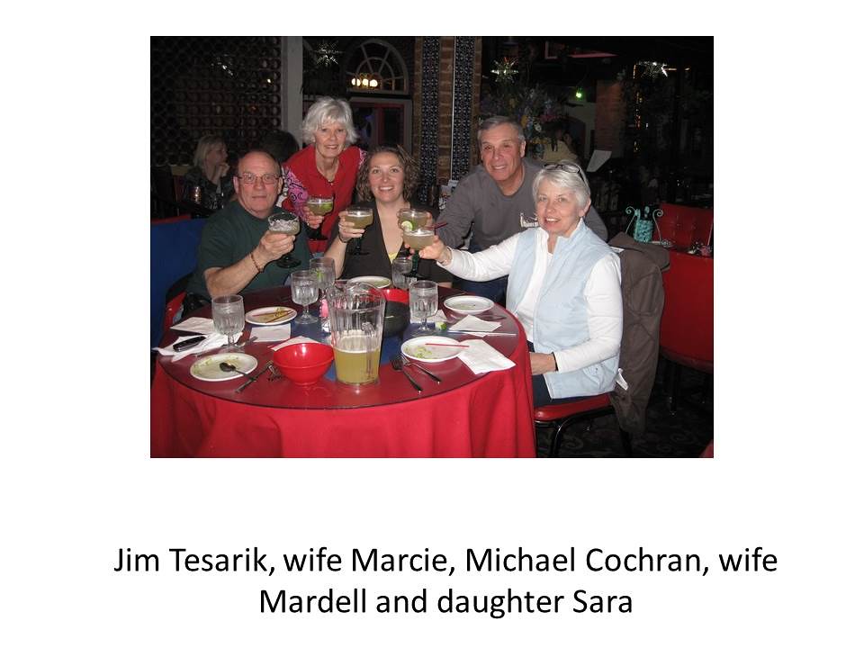 Slide106 Bruce Goodrich Flickr