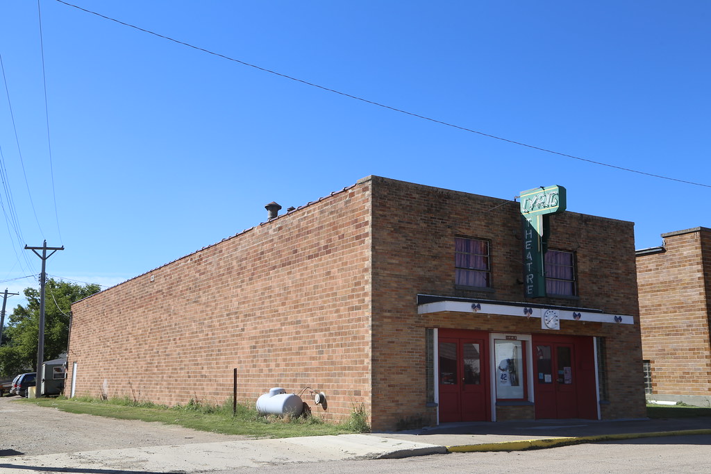 Faulkton South Dakota, Faulk County SD Google Map Wikipedi… Bruce