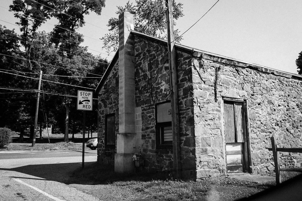 IMG_1045 Oaks pennsylvania michael allen Flickr