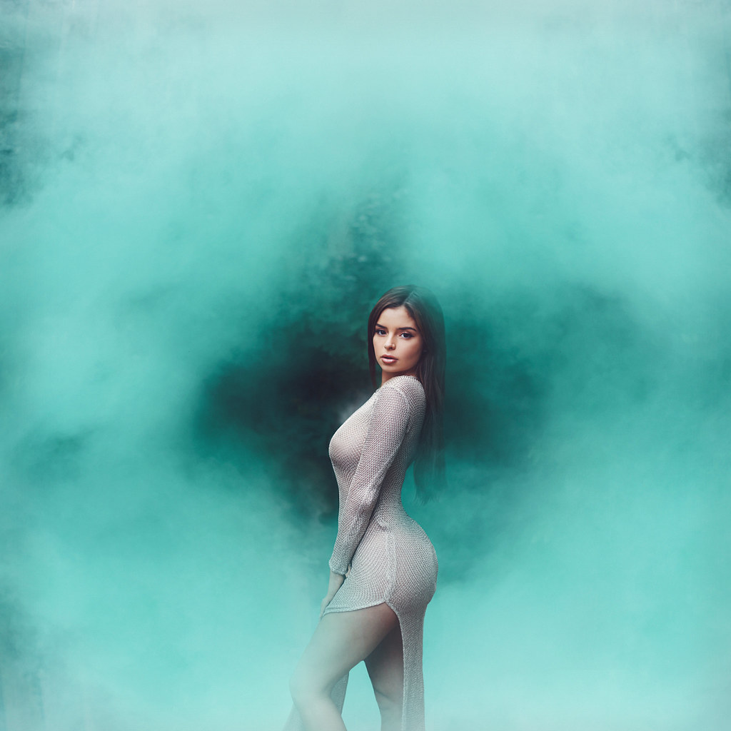 Demi Rose Mawby. | www.amyspanosphotography.com onlyfans.com… | Flickr