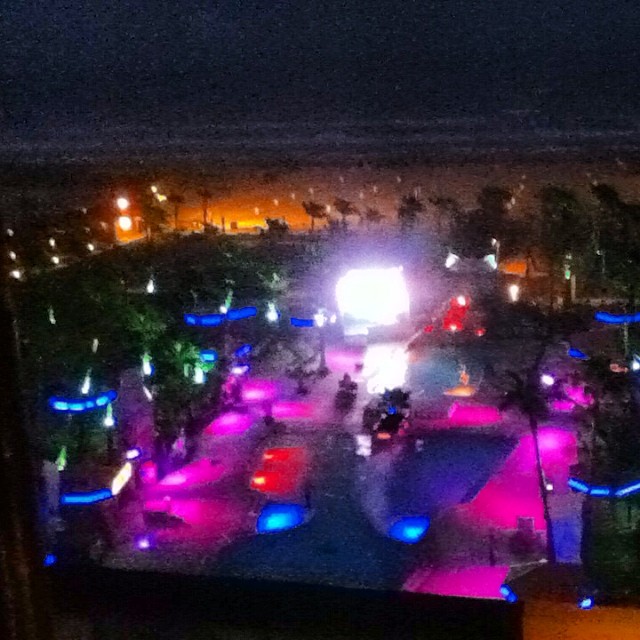 South Padre Spring Break 2014 InertiaGrams March 18 part … Flickr