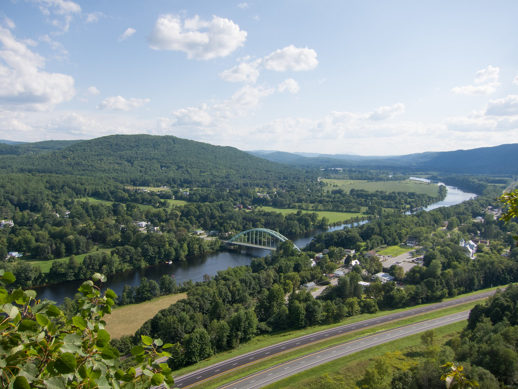 Fairlee Palisades Michael Tsai Flickr