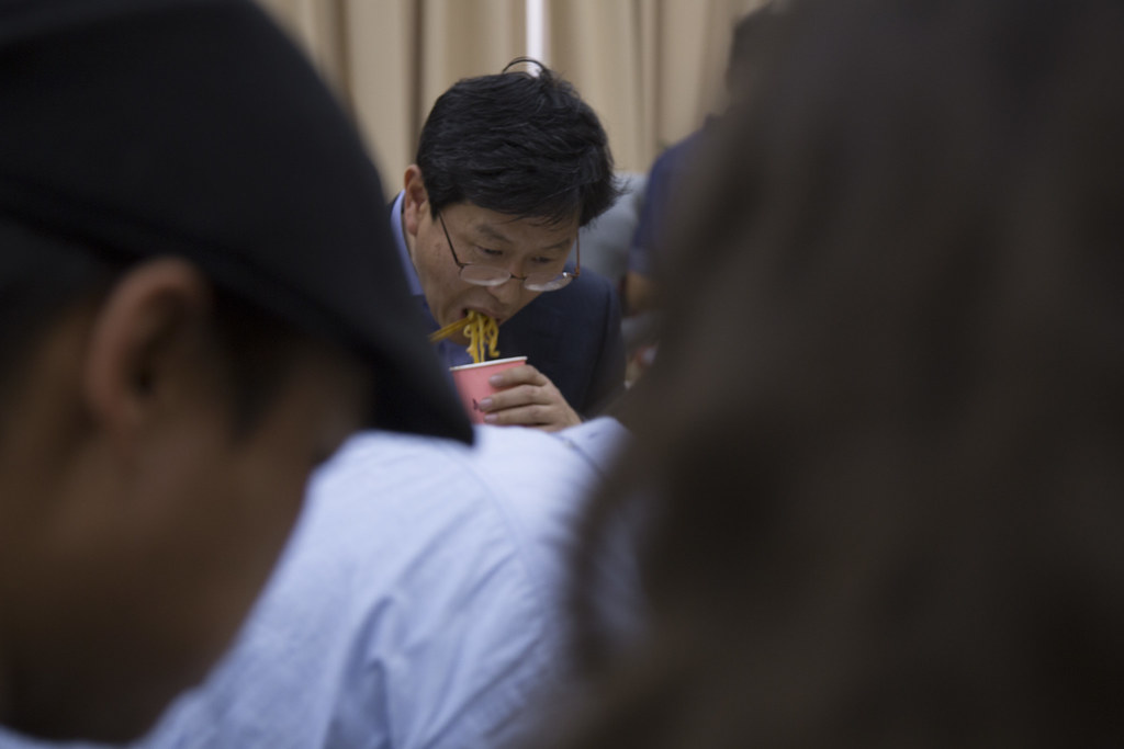 _24B7760 Remember Korea 2016 Korean Embassy in South Africa Flickr