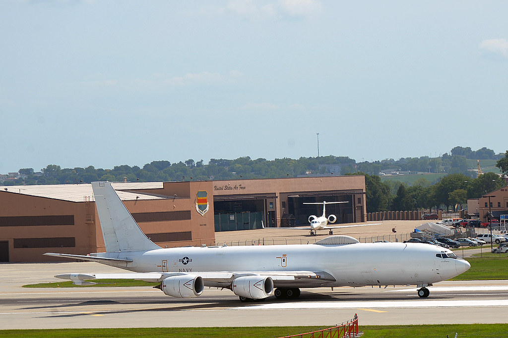 160727FFN141069 Offutt Air Force Base Flickr