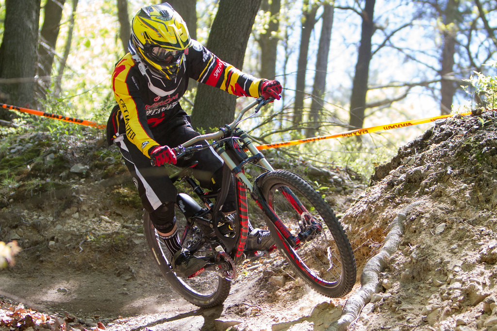 Duryea_DownHill_201350.jpg David Musante Flickr