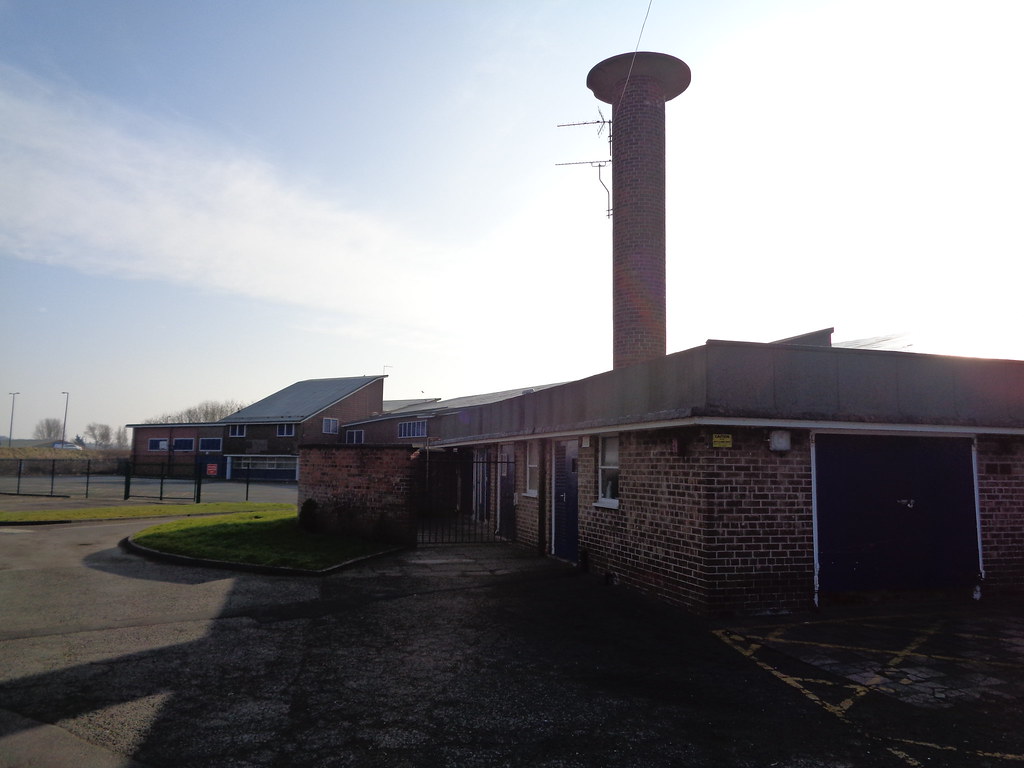 Birkenhead & Wallasey (65) Photo taken on a stroll around … Flickr