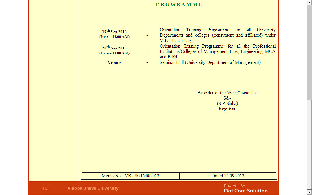 Office Circular Flickr myengg Flickr