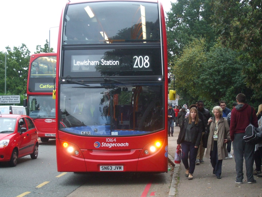 Bromley Common For Sale at Aida Wright blog