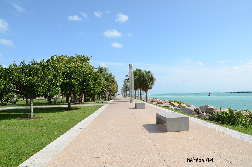 South Point Florida South point Florida Natalia gonzalez Flickr