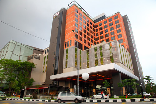 WEILHotelIpoh vkeong Flickr